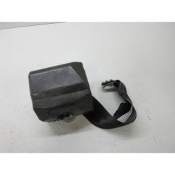 Ceinture Arriere Gauche Seat Ibiza 4 Phase 2
